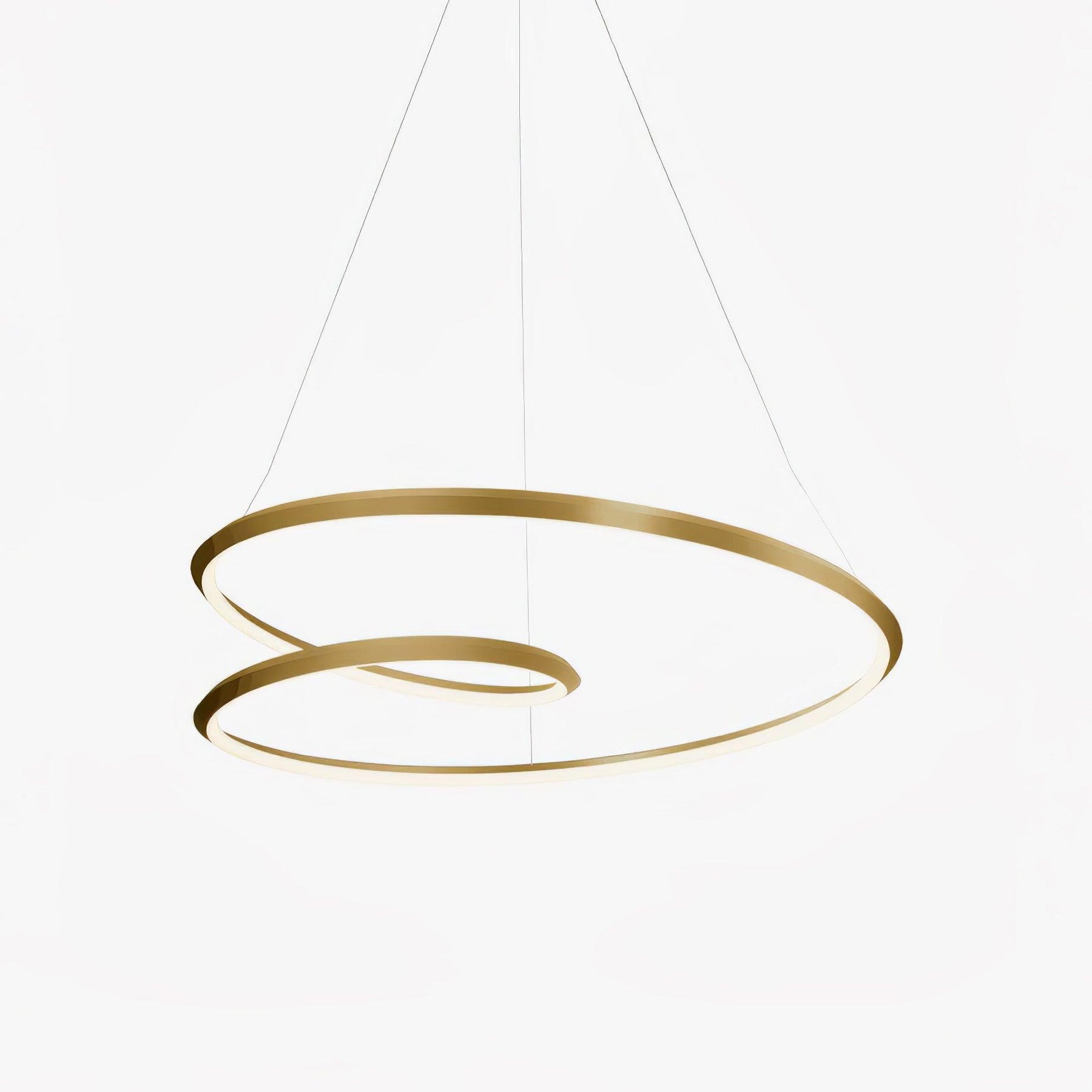 Crystal Chandelier Maintenance Guide: Cleaning, Care & Long-Term Tips featuring Ampersand Chandelier