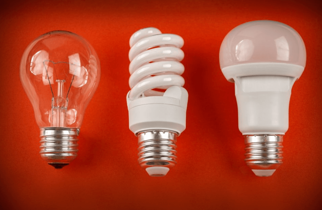 E26 vs. E27 Bulbs: The Ultimate Guide to Choosing the Perfect Light for Your Home - DWHOME