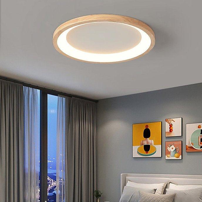 Ceiling Light - DWHOME