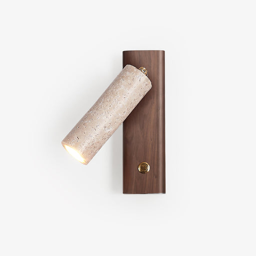 Lustra Torch Wall Lamp-DWHOME