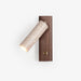 Lustra Torch Wall Lamp-DWHOME