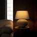 Cadence Table Lamp-DWHOME