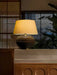 Cadence Table Lamp-DWHOME