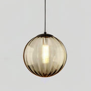 Paola Pendant Light-DWHOME