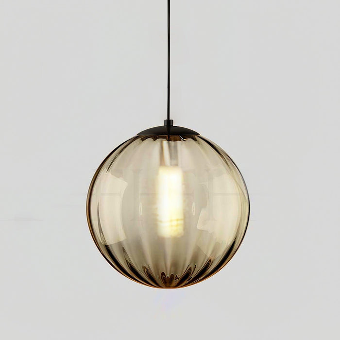 Paola Pendant Light-DWHOME