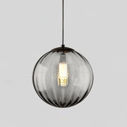 Paola Pendant Light-DWHOME