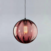 Paola Pendant Light-DWHOME