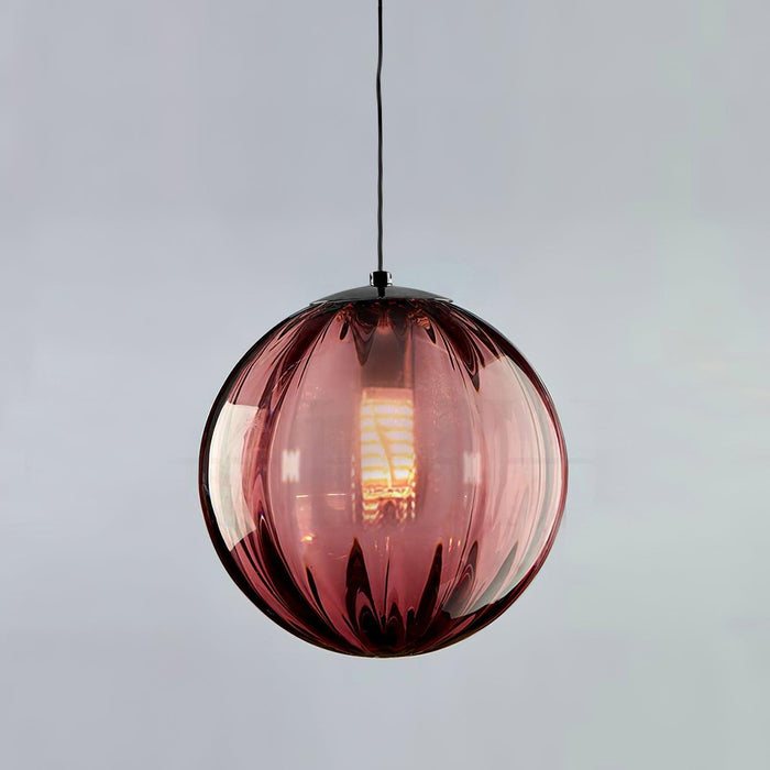Paola Pendant Light-DWHOME