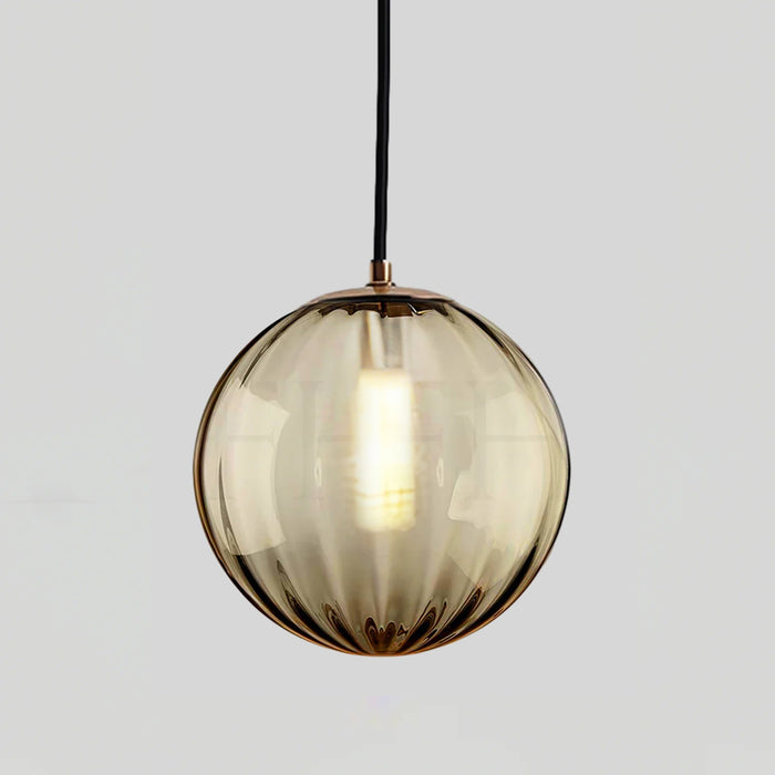 Paola Pendant Light