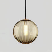Paola Pendant Light-DWHOME