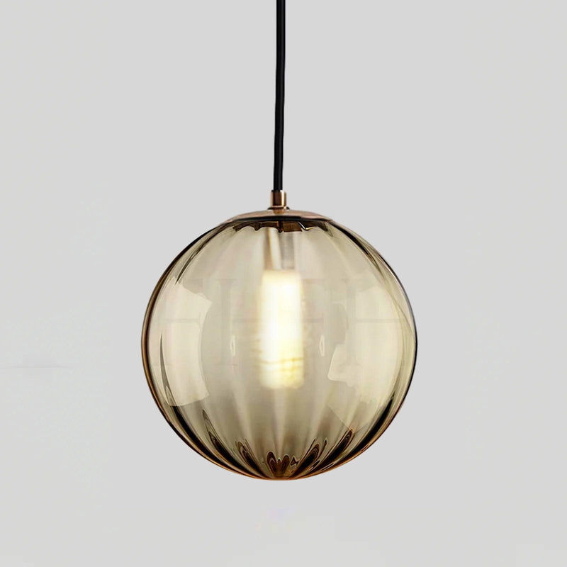 Paola Pendant Light-DWHOME