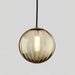Paola Pendant Light-DWHOME