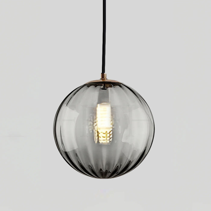 Paola Pendant Light