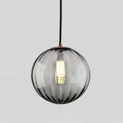 Paola Pendant Light-DWHOME