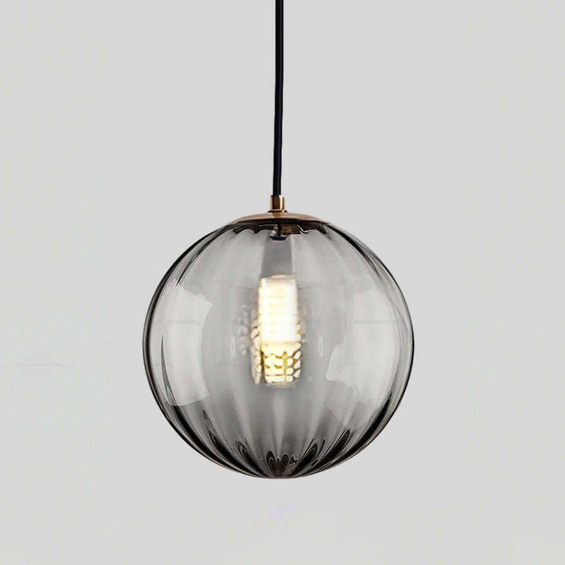 Paola Pendant Light-DWHOME