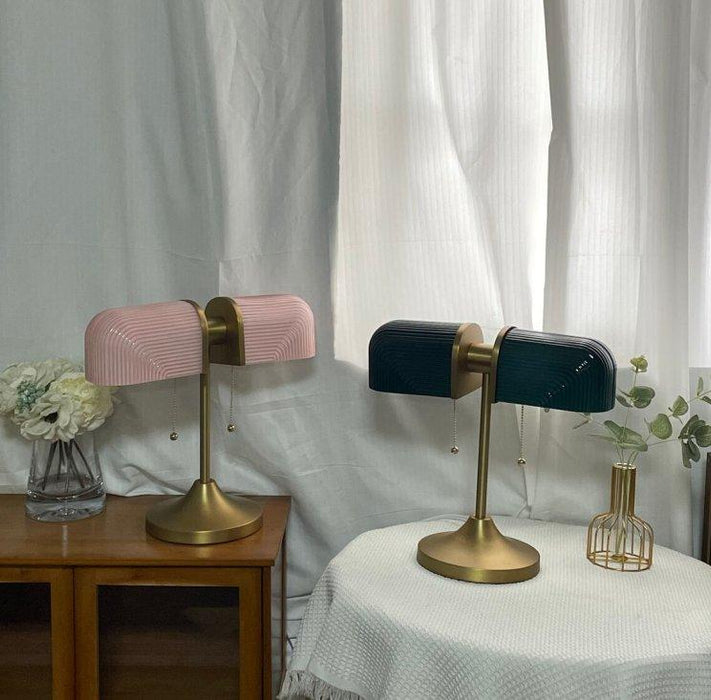 Ashby Table Lamp-DWHOME