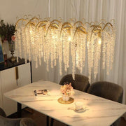 Albero Kitchen Ceiling LIght Fixture-DWHOME