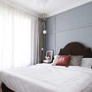 Mobile Chandelier-DWHOME
