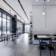 Mobile Chandelier-DWHOME