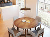 Kasa Pendant Lamp-DWHOME