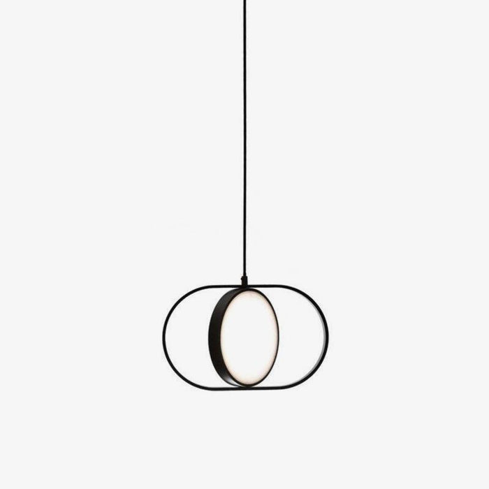 KUU Pendant Light.