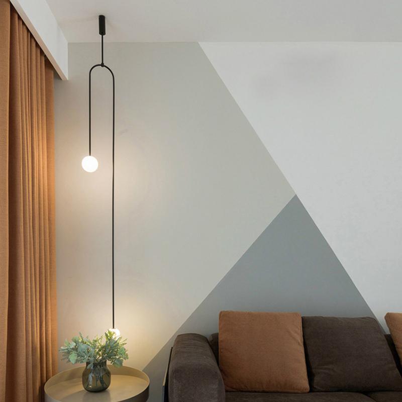 Mobile Chandelier-DWHOME