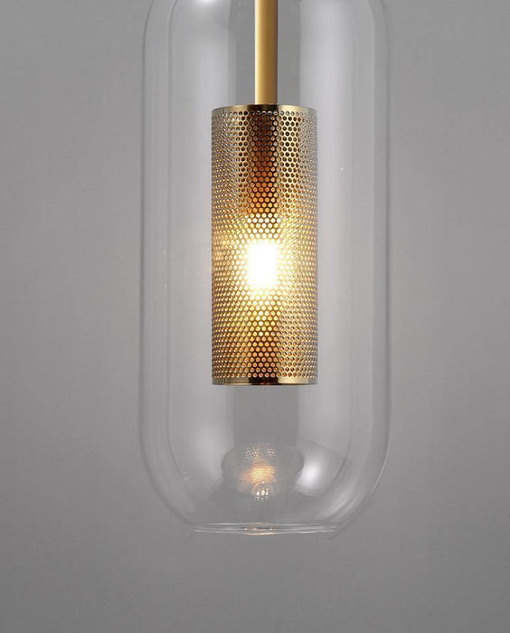 Vadim Wall Lamp-DWHOME