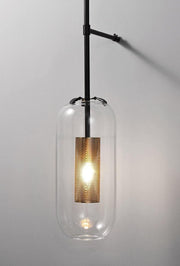 Vadim Wall Lamp-DWHOME