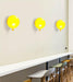 Memory Wall Light - DWHOME