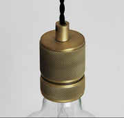 Loop Minimalist Wall Light-DWHOME