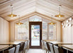 Kasa Pendant Lamp-DWHOME