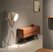 Shift Lamp Floor Lamp-DWHOME