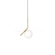 Equilibrium Pendant Light-DWHOME