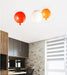 Memory Ceiling Light - DWHOME