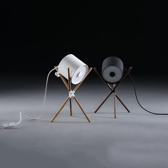 Shift Lamp Floor Lamp-DWHOME