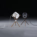 Shift Lamp Floor Lamp-DWHOME