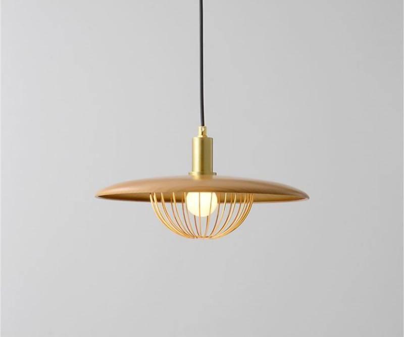 Kasa Pendant Lamp-DWHOME