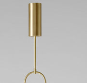 Mobile Chandelier-DWHOME