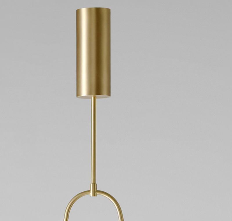 Mobile Chandelier-DWHOME