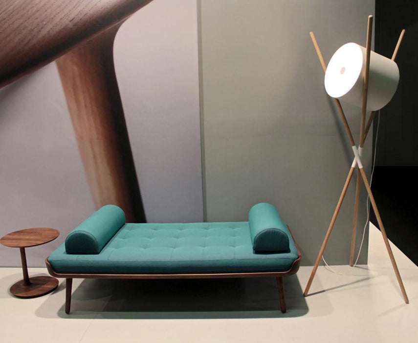 Shift Lamp Floor Lamp-DWHOME