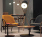 Shift Lamp Floor Lamp-DWHOME