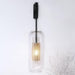 Vadim Glass Wall Lamp - DWHOME