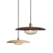 Kasa Pendant Lamp-DWHOME