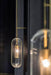 Vadim Wall Lamp-DWHOME