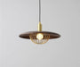 Kasa Pendant Lamp-DWHOME