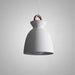 Coil Ceiling Pendant Light - Vakkerlight