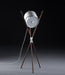 Shift Lamp Floor Lamp-DWHOME