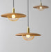 Kasa Pendant Lamp-DWHOME