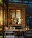 Kasa Pendant Lamp-DWHOME