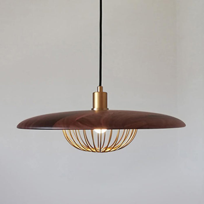 Kasa Pendant Lamp-DWHOME